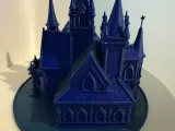 Manor-2