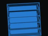 rangement... organisateur -1