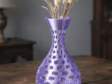 Vase _ 4-1
