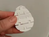 Flexi Easter Egg-1