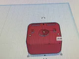 Tablet Organizer-5