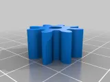 Wifi Roller Blinds-3
