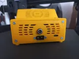 Box for SK120 module-1