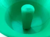 Pythagorean Cup / Greedy Cup-1