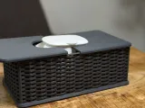 Gewebte_Box-3