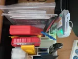 Tool Organizer-1