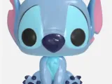 Funko stitch-0