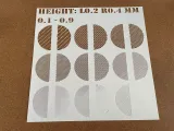 test-sparse-fill-6