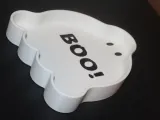 Ghost Candy Tray-5