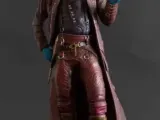 Yondu-1
