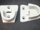 IKEA Komplement Bracket-0