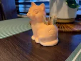 Toothpick holder-3