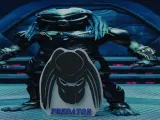 Predator-1