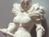Storm Warrior-15CM;风暴战士-2