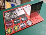 plateau pour jeux doom  v2-1