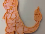 Flexible Charmander-0
