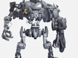robocop2-0