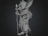 Mystic Goblin-2