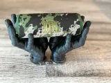 JBL Holder-2