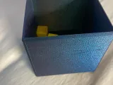 3x3x3 inch Solid Storage Container-8