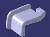 Goutte d_eau-revD-2