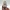 RC Garden Gnome