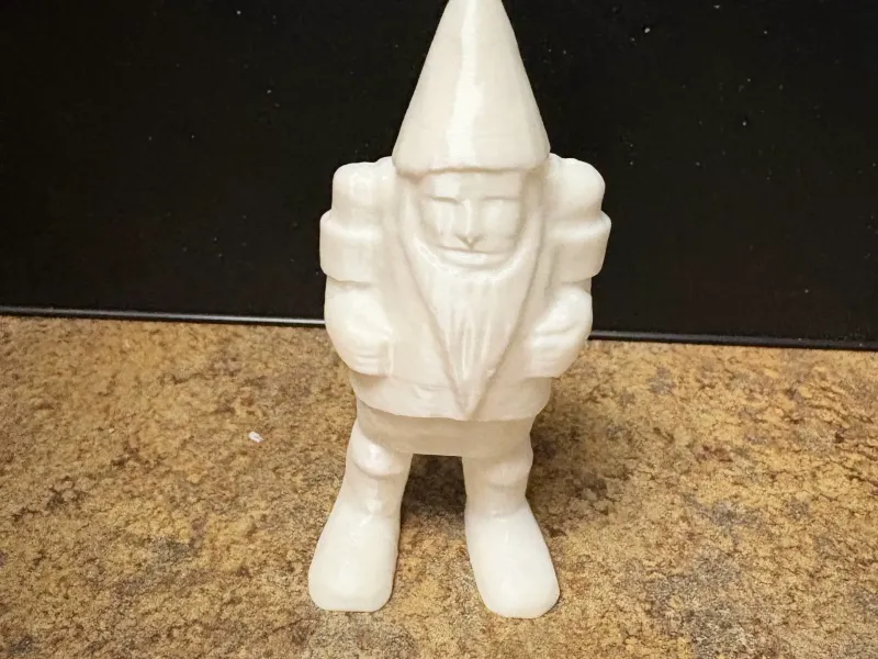 Gnome