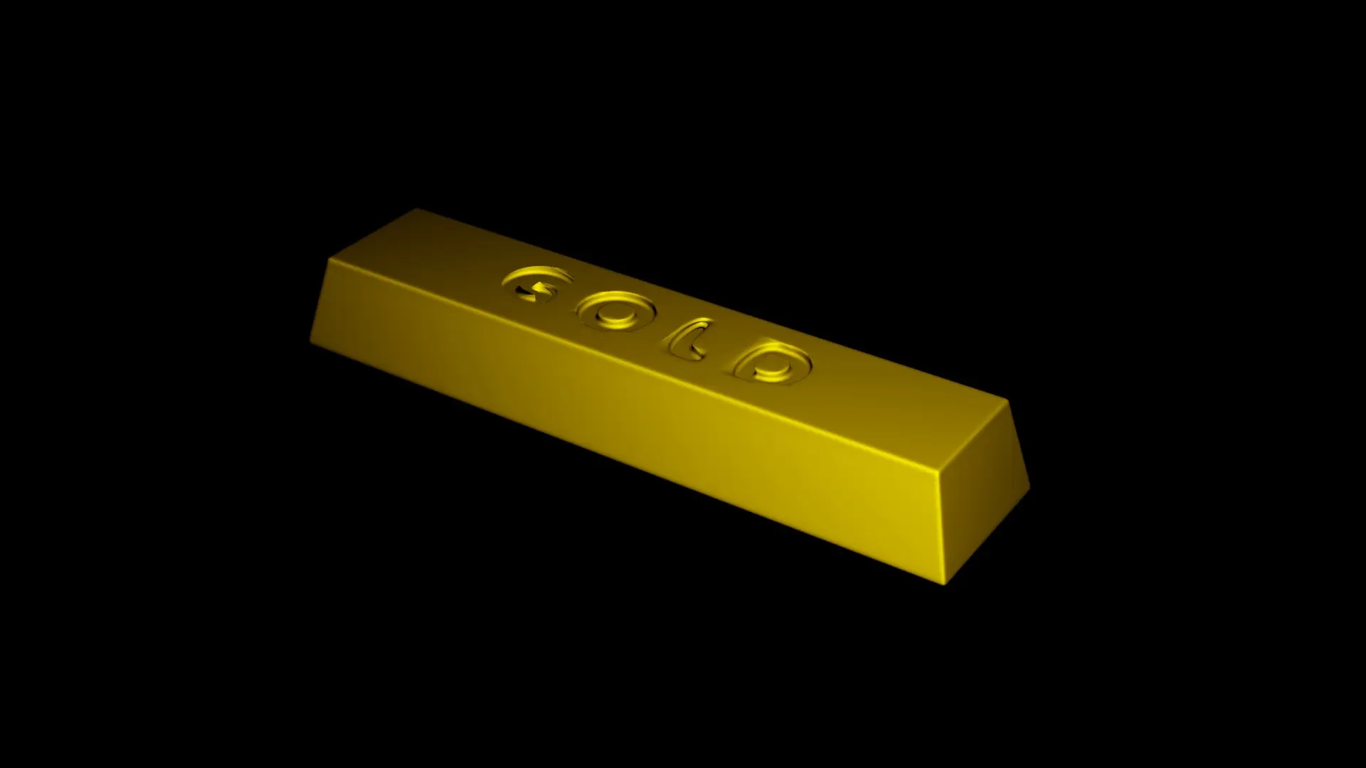 gold bar lethal company