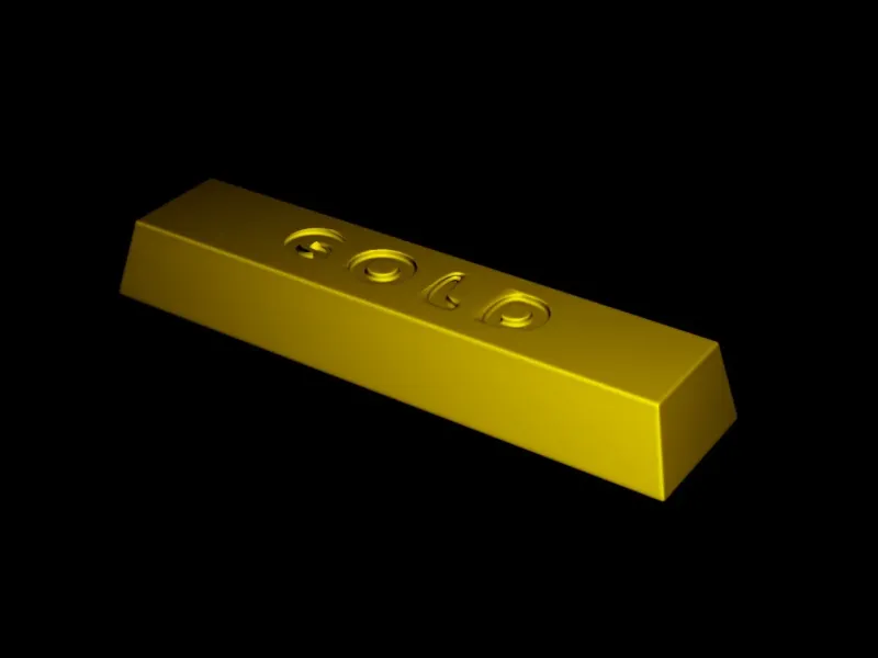 gold bar ölümcül şi̇rketi̇