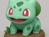 Bulbasaur-0
