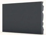 Stone wall 114-3