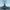 Navio de guerra Yamato da IJN, realista