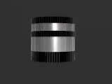 herb grinder v1-2