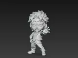 Dio Brando-2
