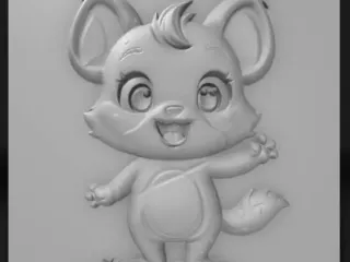 cute animals 2