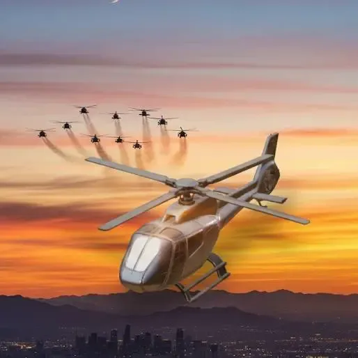 Helicoptero v2