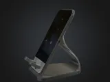 Phone Holder-3