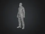 rust full kit-1