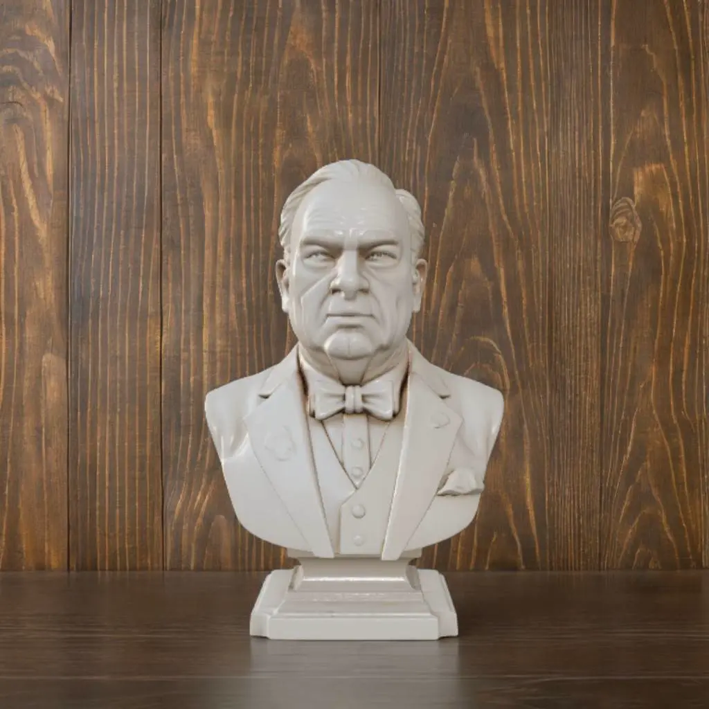 3d-printer-files-3mf-file-winston-churchill-creality-cloud