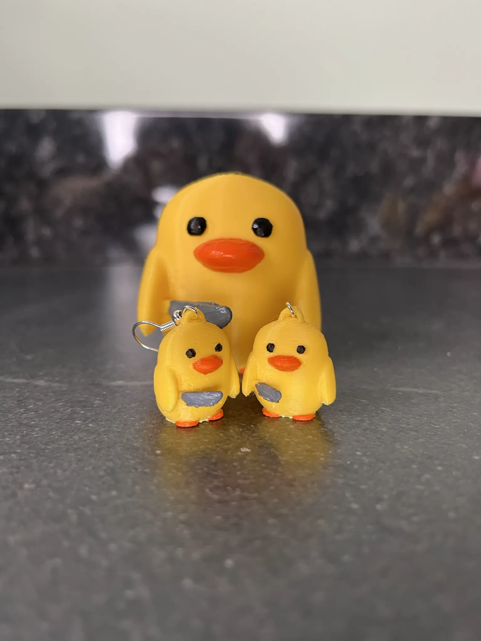 Pato Asesino