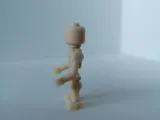 LEGO - Skeleton-6
