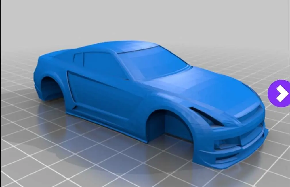 elegy r8 de gta online
