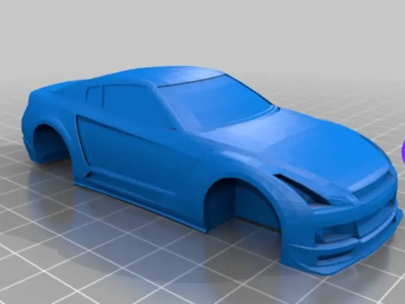 elegy r8 aus gta online