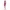 Violet Evening Diva – Latina Glam Collection