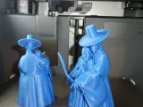 Hongrang et Jae-Yi-1