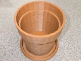 Clay Pot-3