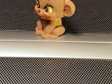 petit singe-3