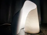 Auspicious Cloud Ambient Lamp - Clouds Lamp-2