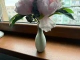 Beautiful rustic flower vase-5