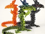 Dragon-1